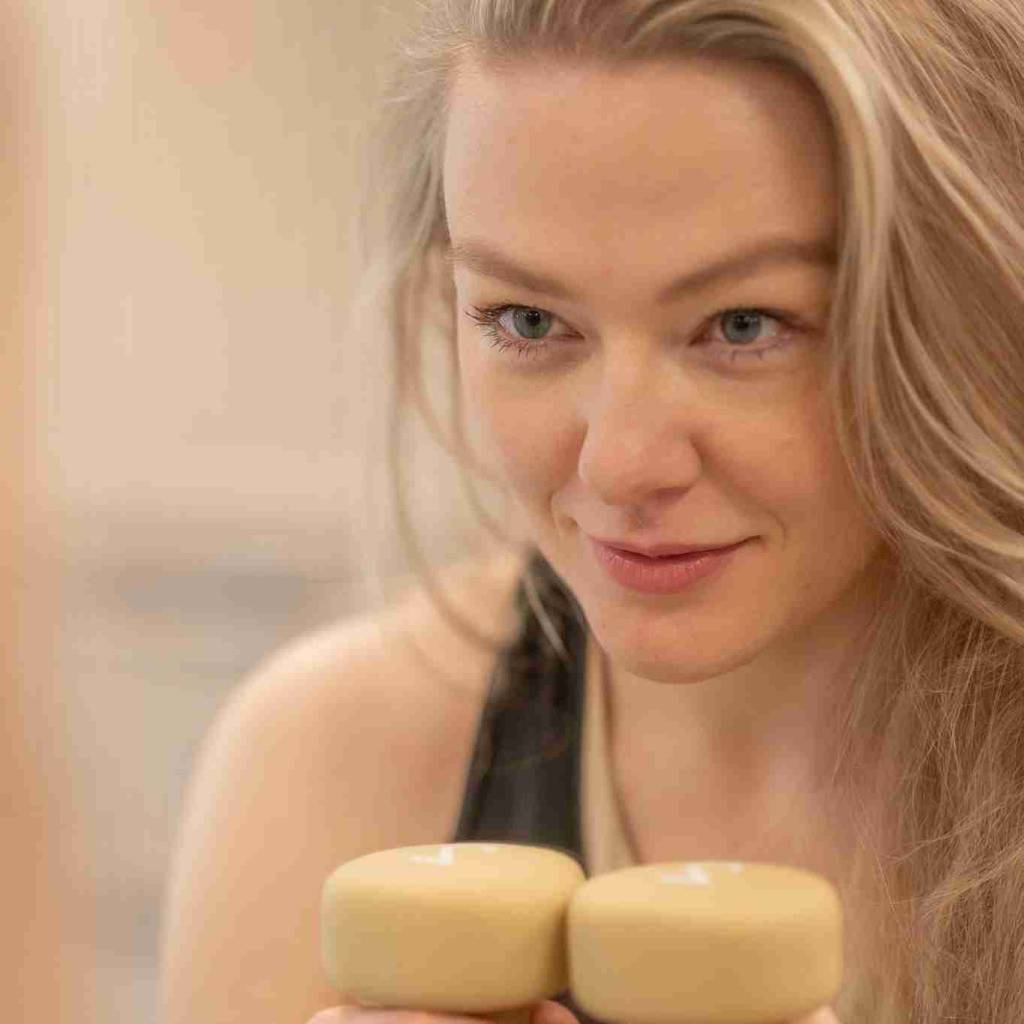 bestill-personlig-trening-barre-fitness-1-1-1t-leii